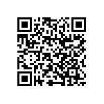 IXD1209F502MR-G QRCode