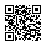 IXD1701B332MR QRCode