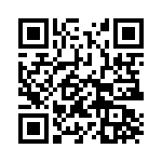 IXD1701B502MR QRCode