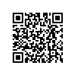 IXD3221A09AMR-G QRCode