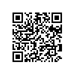 IXD3235A12CMR-G QRCode