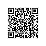 IXD3235A15DMR-G QRCode