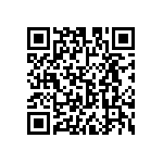 IXD3235A30CMR-G QRCode