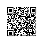 IXD3236A12DMR-G QRCode