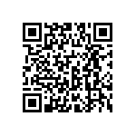 IXD5120C302NR-G QRCode