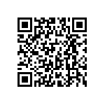 IXD5120N302NR-G QRCode