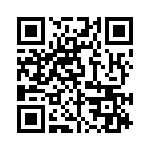 IXD611S1 QRCode