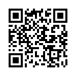 IXD611S7 QRCode