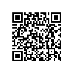 IXDA20N120AS-TUBE QRCode