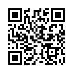 IXDD408CI QRCode