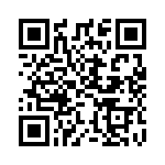 IXDD409CI QRCode