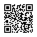 IXDD409PI QRCode