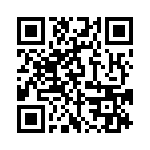 IXDD504D2T-R QRCode