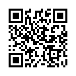 IXDD504PI QRCode