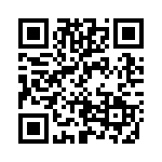IXDD509D1 QRCode