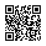 IXDD509PI QRCode