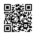 IXDD509SIA QRCode