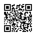 IXDD514PI QRCode