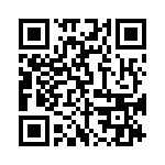 IXDD514SIA QRCode