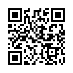 IXDD604SI QRCode