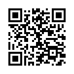 IXDD604SIA QRCode