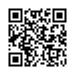 IXDD609SIATR QRCode