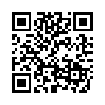 IXDD614PI QRCode