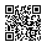 IXDD630CI QRCode