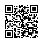 IXDD630MCI QRCode