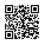 IXDD630MYI QRCode