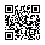 IXDE504PI QRCode