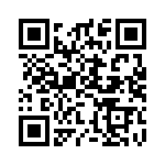 IXDE509D1T-R QRCode