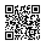 IXDE509PI QRCode