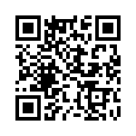 IXDE509SIAT-R QRCode