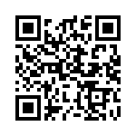 IXDE514D1T-R QRCode