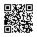 IXDE514PI QRCode
