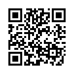 IXDF502PI QRCode