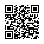 IXDH20N120D1 QRCode