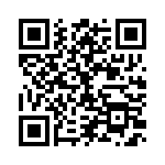 IXDH30N120D1 QRCode