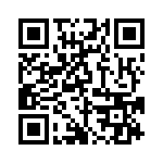 IXDH35N60BD1 QRCode