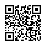 IXDI402PI QRCode