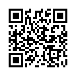 IXDI402SI QRCode