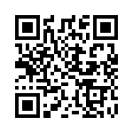 IXDI409SI QRCode