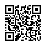 IXDI414CI QRCode