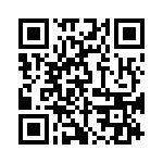 IXDI430MCI QRCode