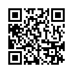 IXDI502SIA QRCode