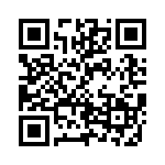 IXDI502SIAT-R QRCode