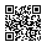 IXDI504D1T-R QRCode