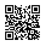 IXDI504SIAT-R QRCode