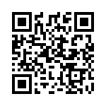 IXDI514D1 QRCode